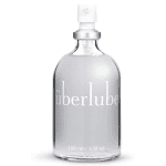 Uberlube