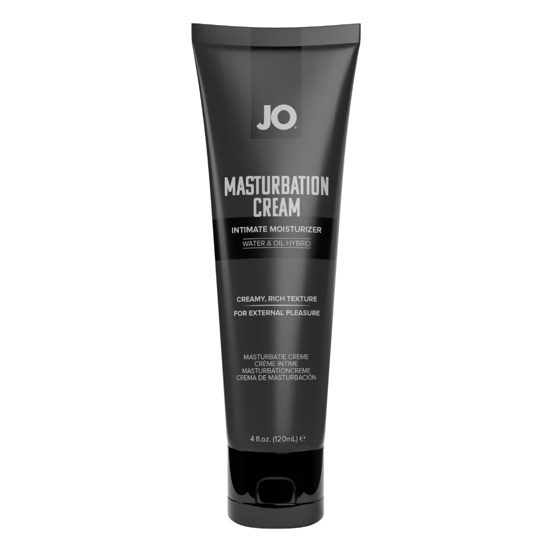 JO-MasturbationCream
