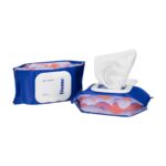 Multi-Purpose Body Wipes
