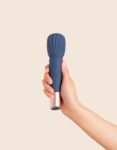6724 The Wand In & Out of Pack