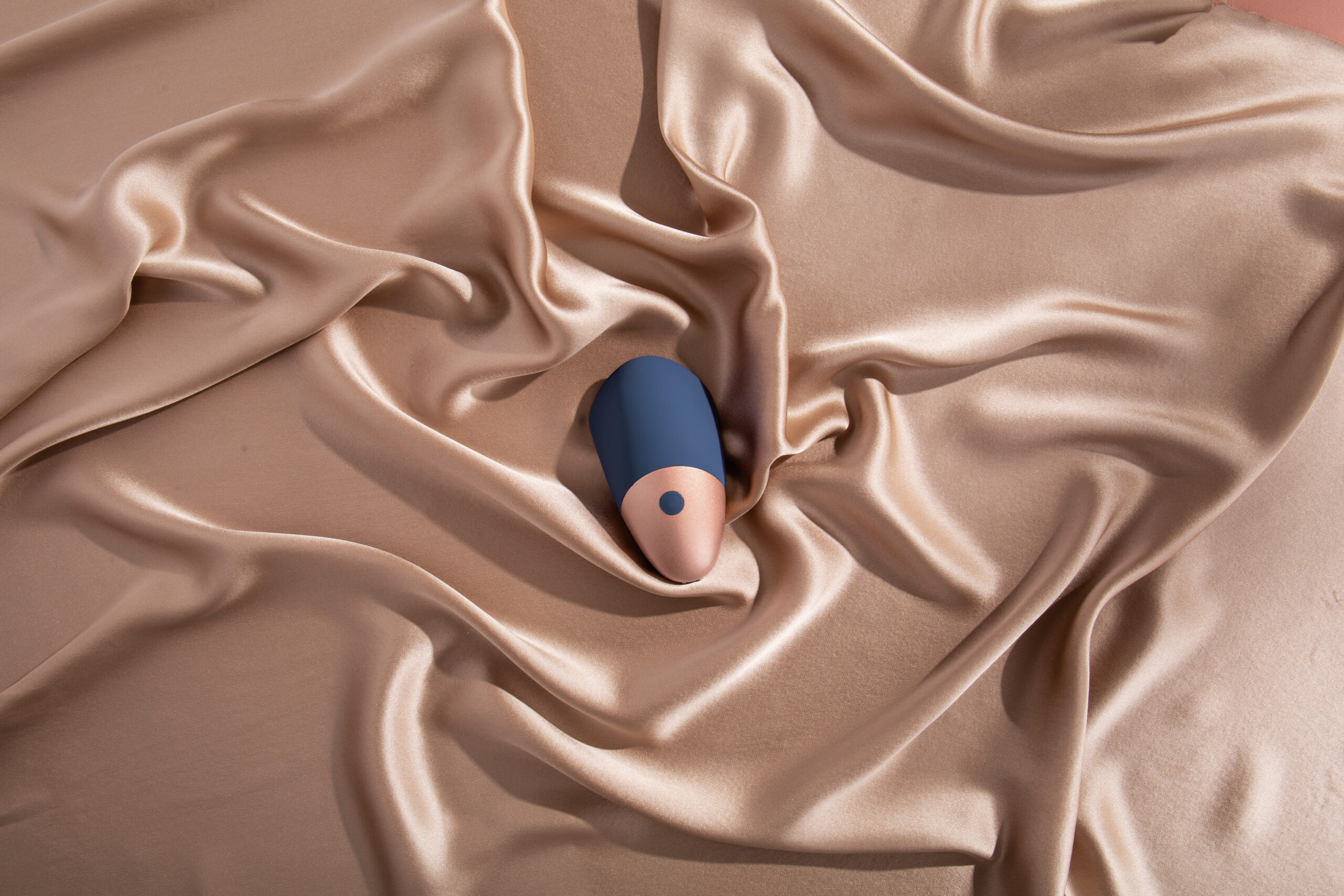 6728 Feature Product Image