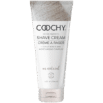 Coochy Oh So Smooth Shave Cream