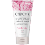 Coochy Oh So Smooth Shave Cream