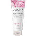 Coochy Oh So Smooth Shave Cream