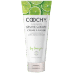 Coochy Oh So Smooth Shave Cream