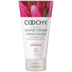 Coochy Oh So Smooth Shave Cream