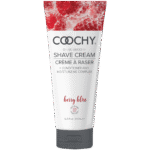 Coochy Oh So Smooth Shave Cream