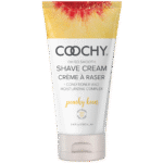 Coochy Oh So Smooth Shave Cream