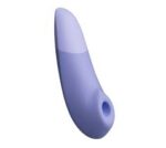 WMZ_Enhance_VibrantPink_in_use_product render