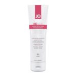 Jo Renew Vaginal Moisturizer