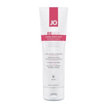 Jo Renew Vaginal Moisturizer