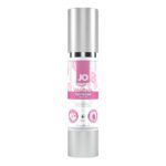 Vaginal Tightening Serum