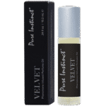 Pure Instinct Pheromone Perfume Oil Original Roll-On 0.34 oz.