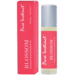 Pure Instinct Pheromone Perfume Oil Original Roll-On 0.34 oz.