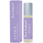 Pure Instinct Pheromone Perfume Oil Original Roll-On 0.34 oz.