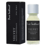 Pure Instinct Pheromone Perfume Oil Original Roll-On 0.34 oz.