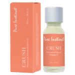 Pure Instinct Pheromone Perfume Oil Original Roll-On 0.34 oz.