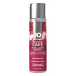 Jo H20 Flavoured Lubricant