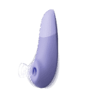 WMZ_Enhance_VibrantPink_in_use_product render