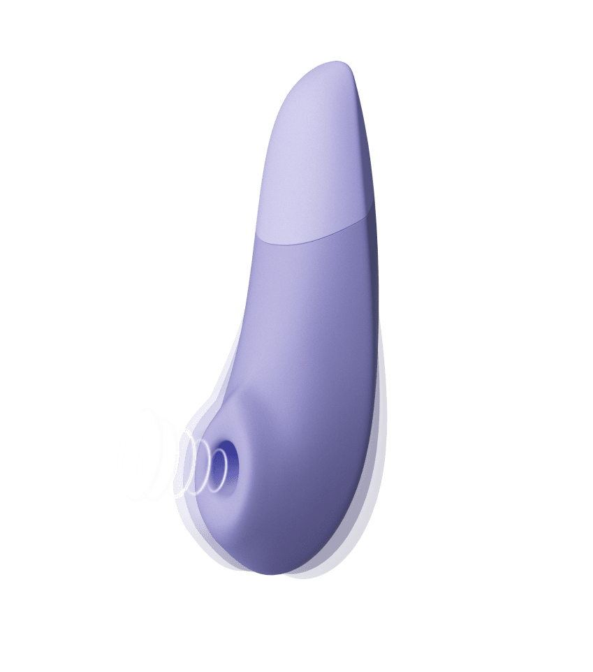 WMZ_Enhance_Lilac_in_use_product render