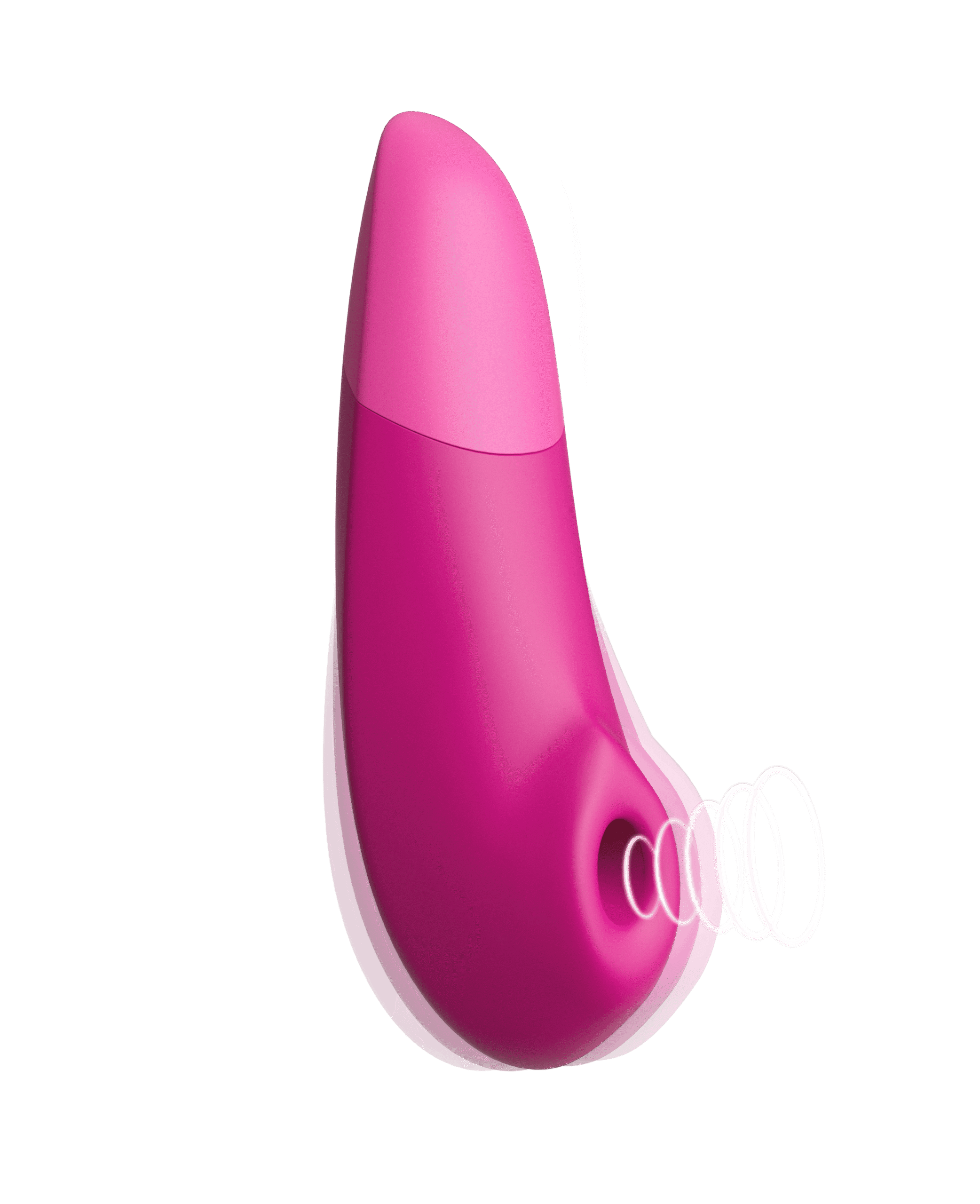 WMZ_Enhance_VibrantPink_in_use_product render