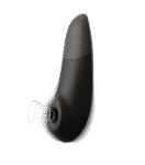 WMZ_Enhance_VibrantPink_in_use_product render