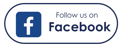 followus-fb