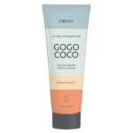Coochy Ultra Hydrating Shave Cream
