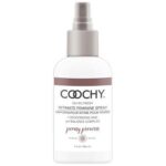 Coochy Intimate Feminine Spray 4oz