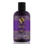 Sliquid Luxurious and Gentle Bubble Bath