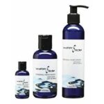 Waterslide Water Based Personal Lube