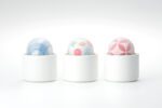 Iroha Temari Female Self-Pleasure Massager