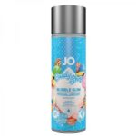 Jo H2O Candy Shop Water Based Flavored Lubricant 2oz