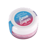 Nipple Nibblers Sour Pleasure Balm
