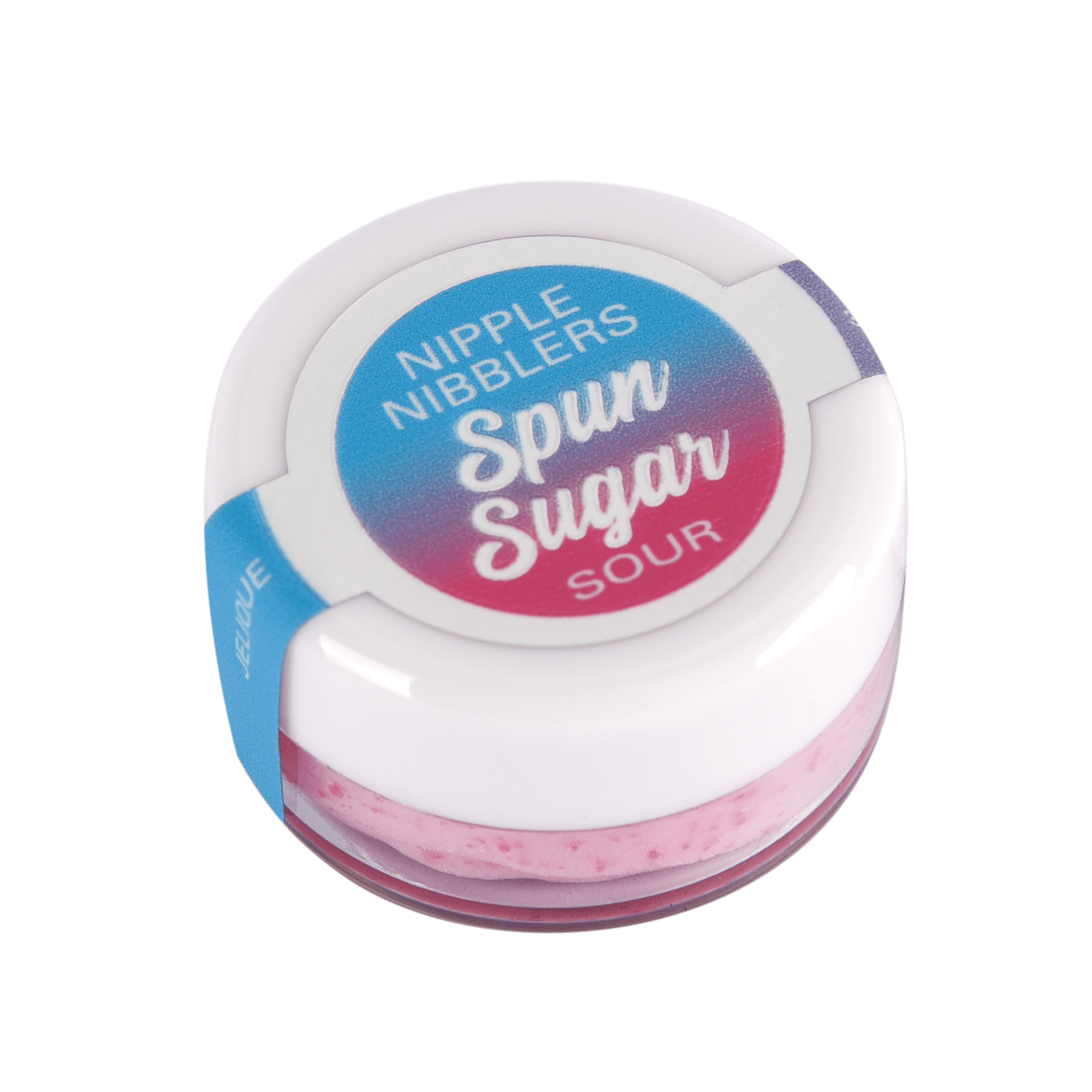 Nipple Nibblers Sour Pleasure Balm