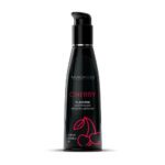Sensual Care Flavoured Personal Lubricant