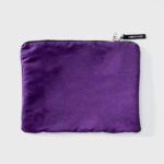 zappa-fuchsia-1-3000×3000