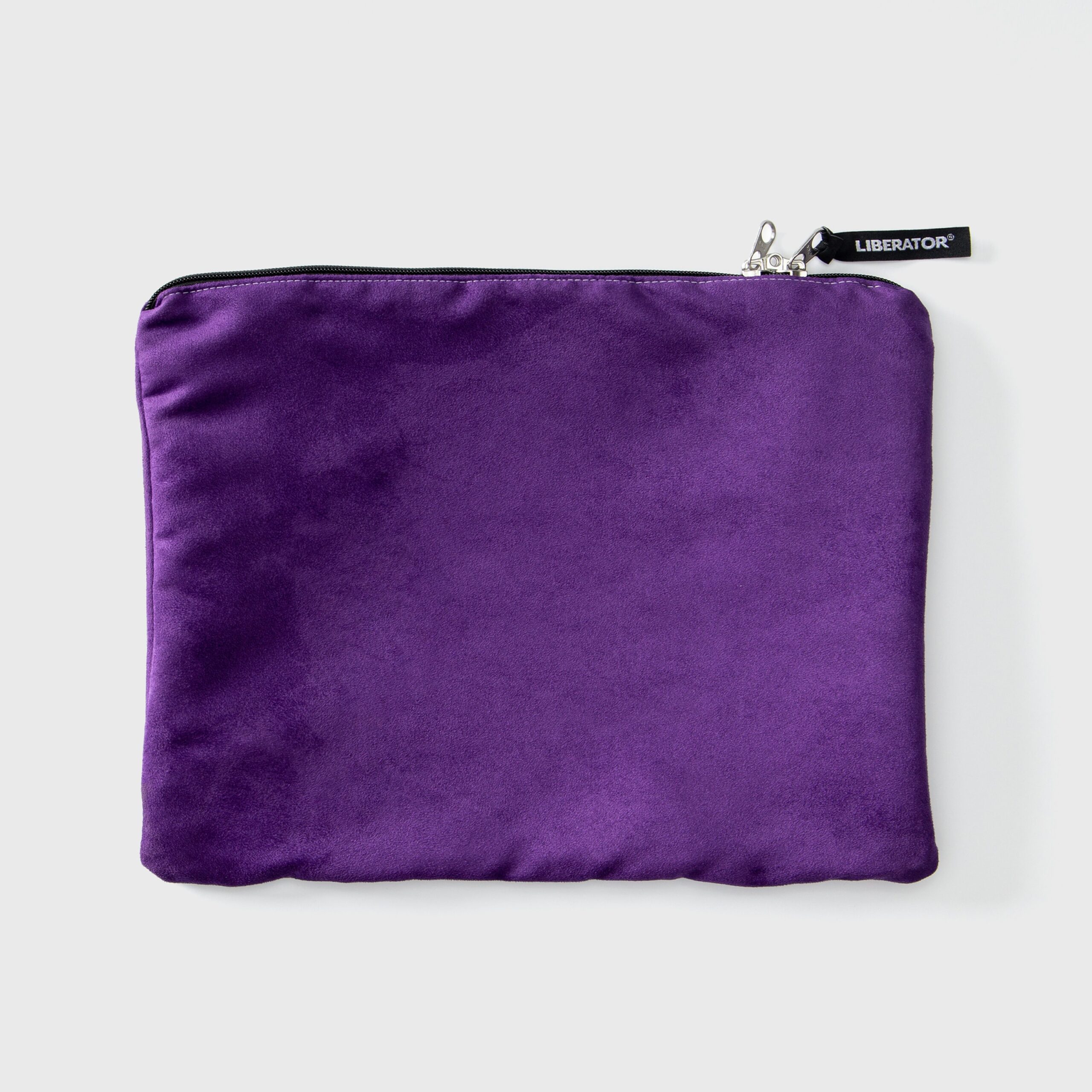 zappa-grape-1-3000x3000