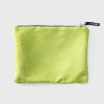 zappa-fuchsia-1-3000×3000