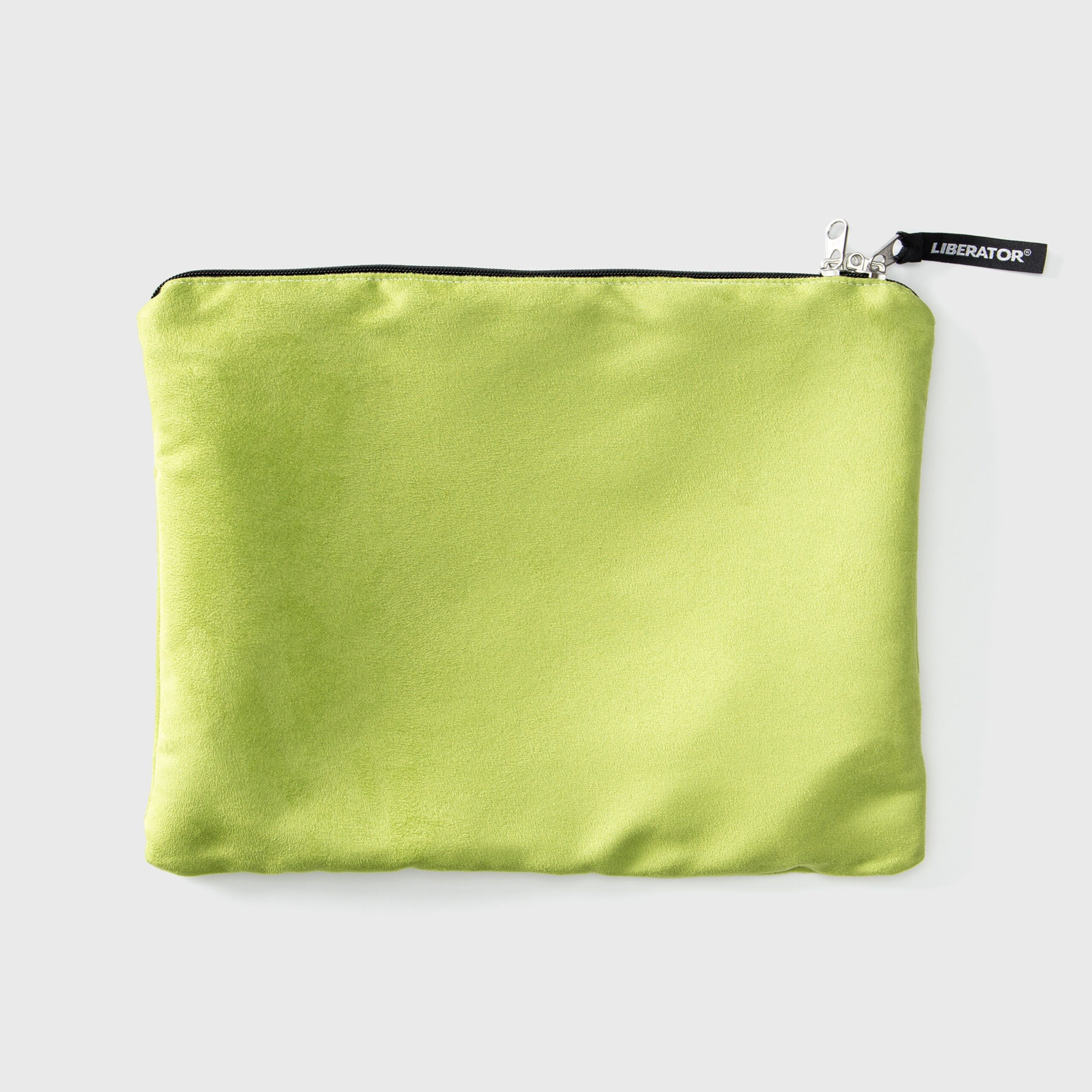 zappa-lime-1-3000x3000