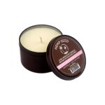zen-berry-rose-