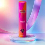 f477e3fb-2e93-4ccb-ac47-c2e6dfdd4963_720x