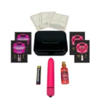 13023newwekenderviberaspberrykiss_480x