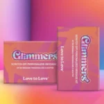 ccbdab96-0f1b-4fb5-ac74-f0cd2a33bf65_720x