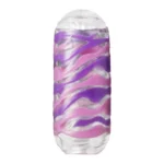 db618deb-361f-4fce-bf69-56d30ae5abec_720x