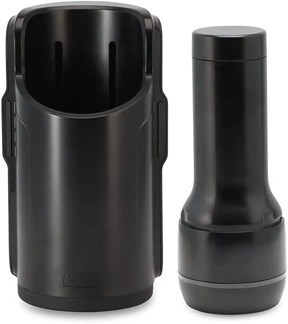 414ypcd5pps_ac_sl1000