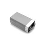 46000_Device_TensionLover_Duo Kopie