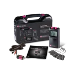 46000_Device_TensionLover_Duo Kopie