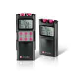 Tension Lover digital Nerv Stimulator