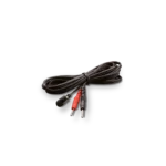 46000_Device_TensionLover_Duo Kopie